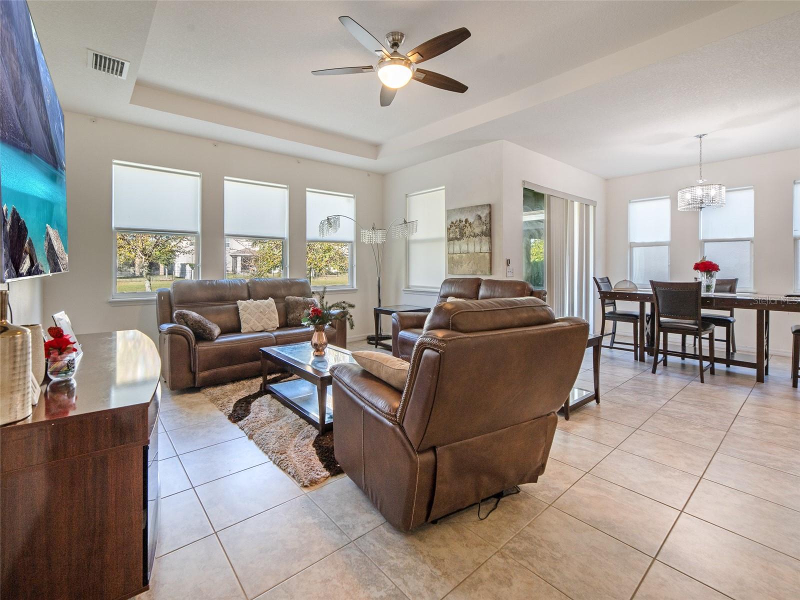 RIVERVIEW MEADOWS PHASE1A - Residential