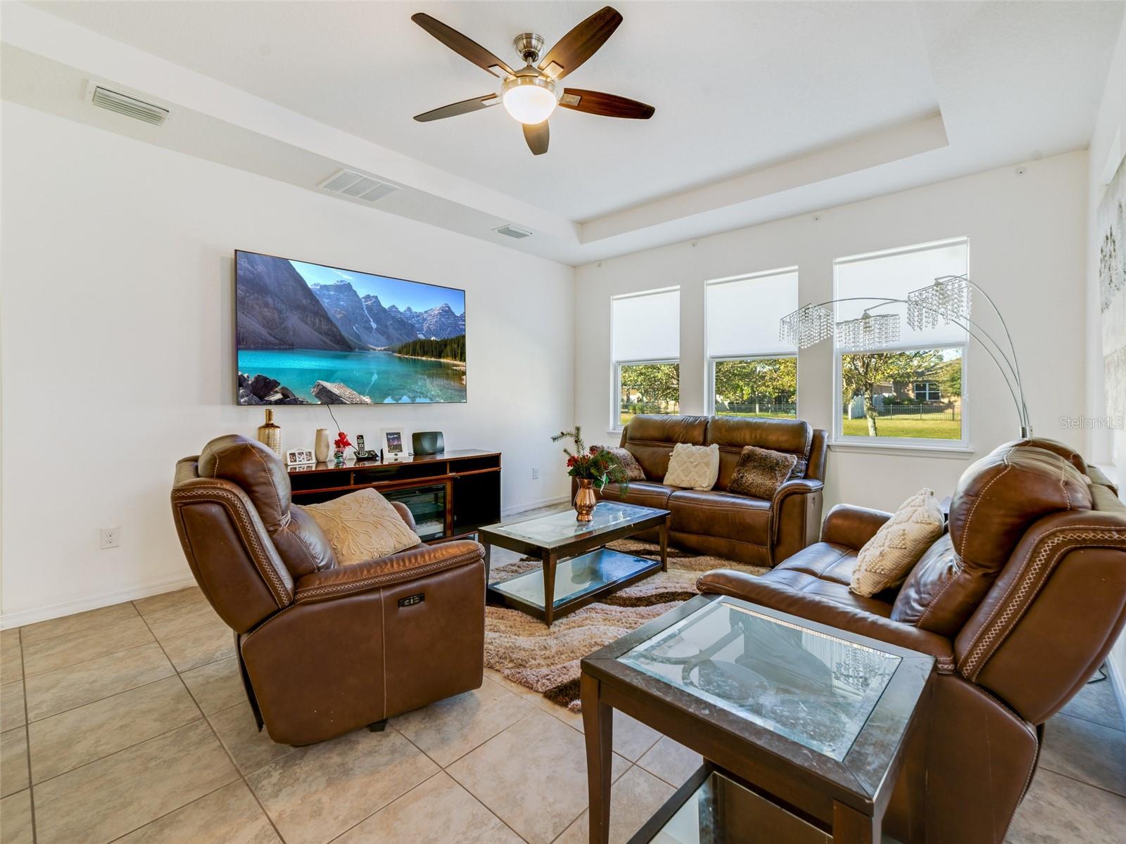 RIVERVIEW MEADOWS PHASE1A - Residential