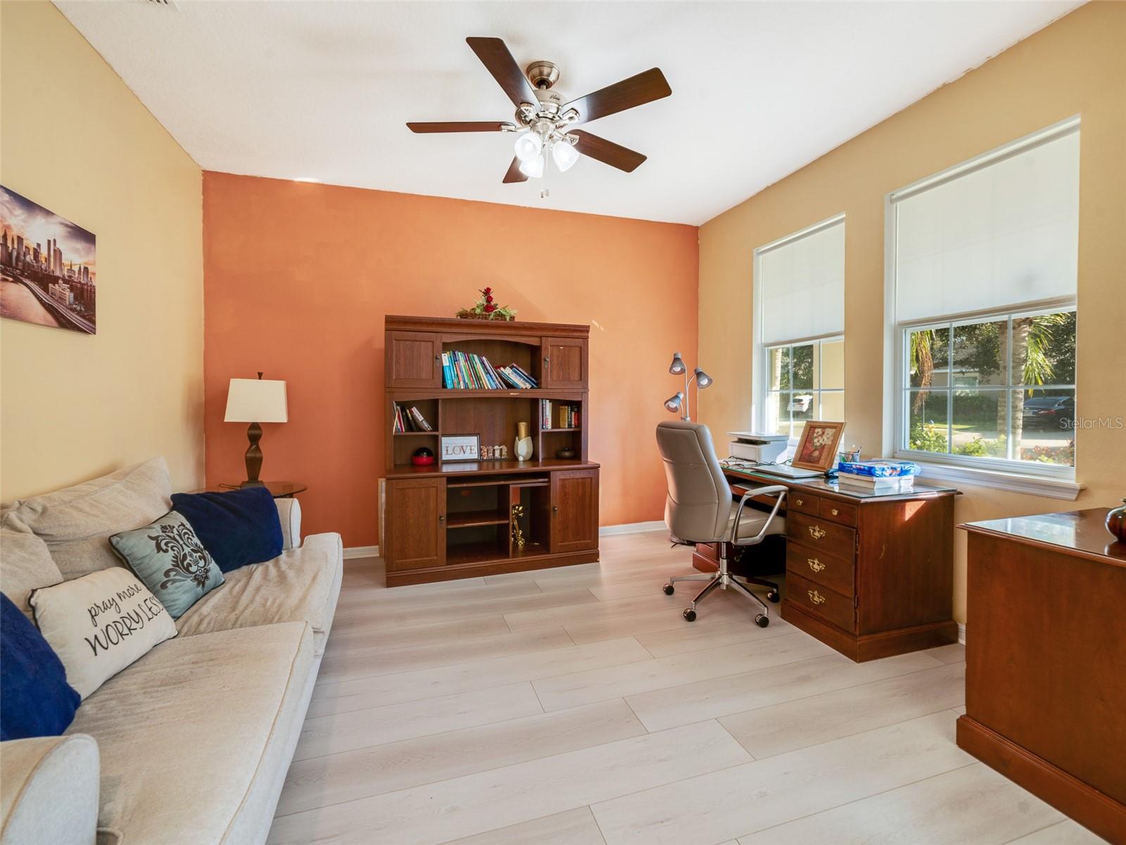 RIVERVIEW MEADOWS PHASE1A - Residential