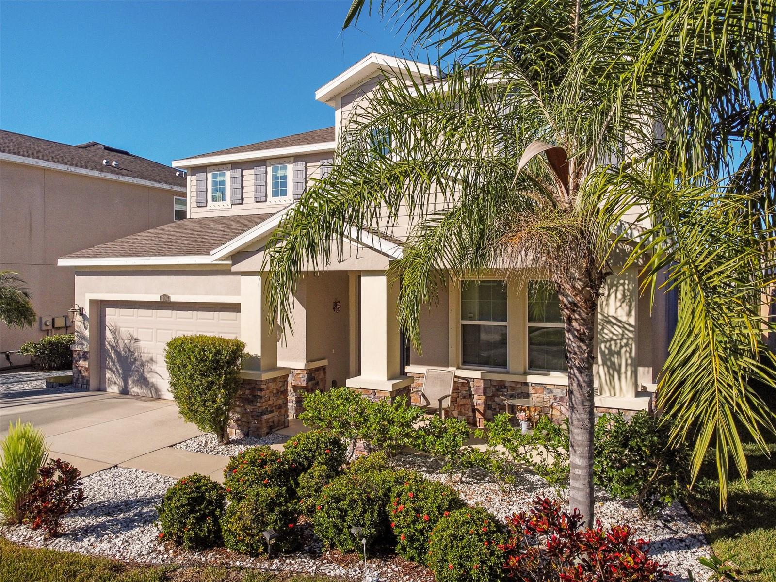 RIVERVIEW MEADOWS PHASE1A - Residential