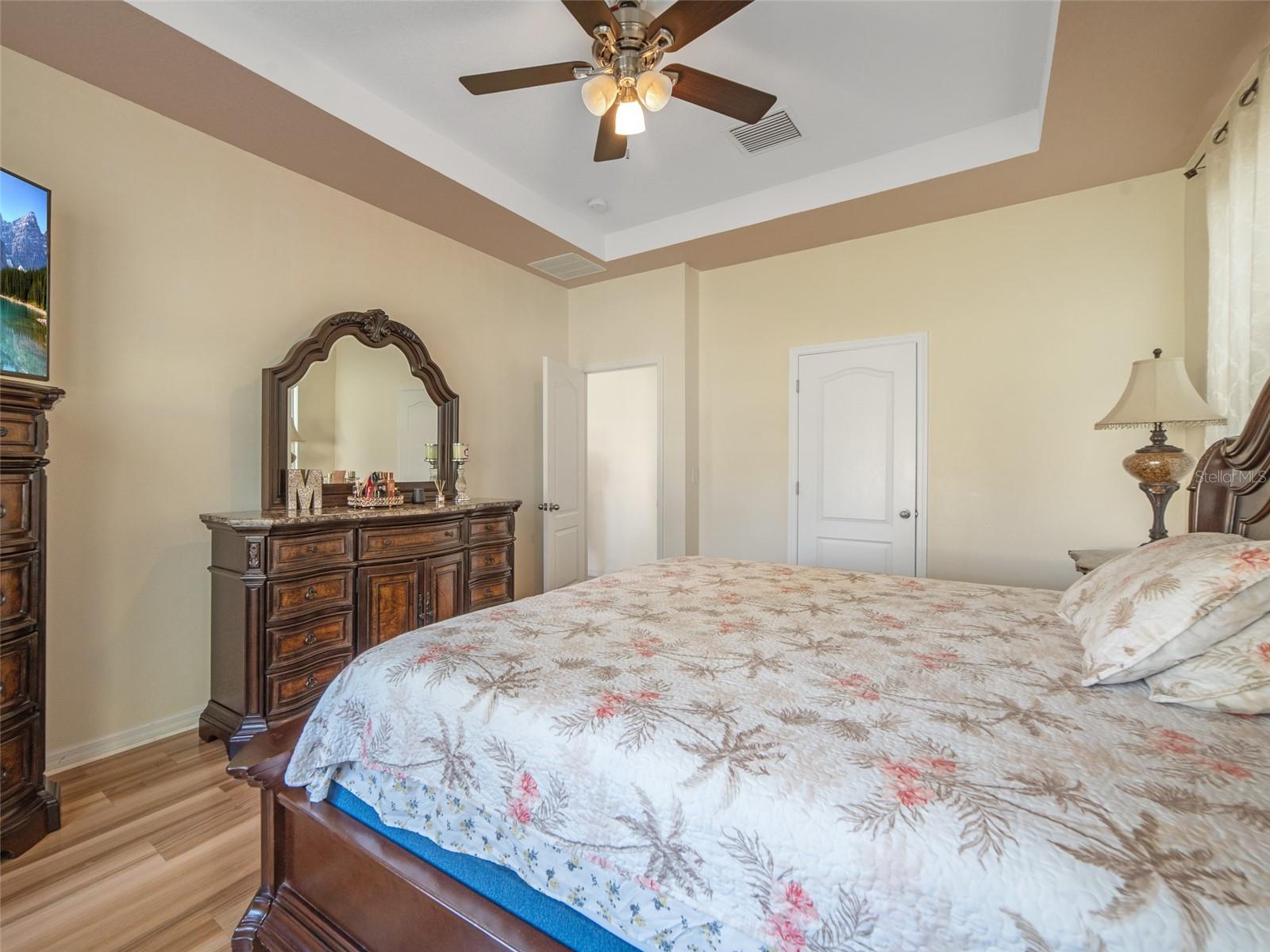 RIVERVIEW MEADOWS PHASE1A - Residential