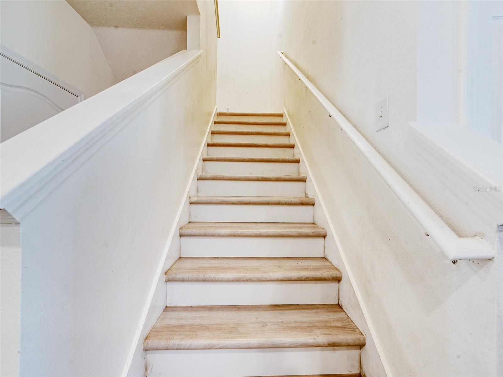 RIVERVIEW MEADOWS PHASE1A - Residential