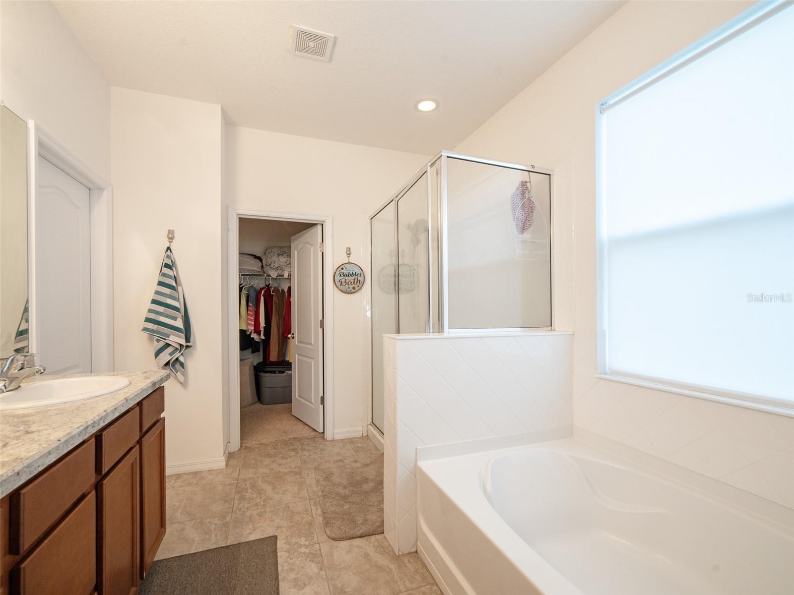 RIVERVIEW MEADOWS PHASE1A - Residential