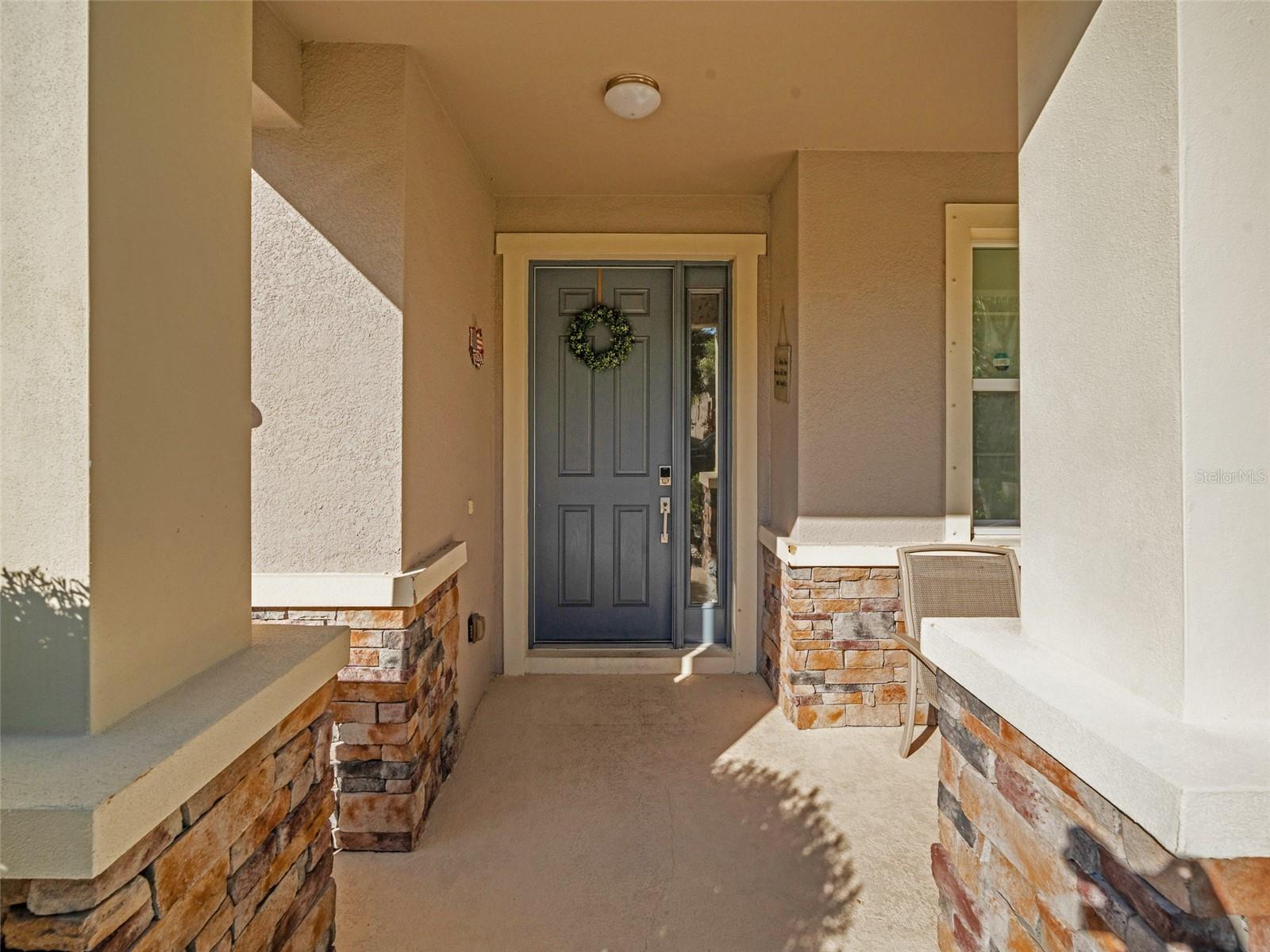 RIVERVIEW MEADOWS PHASE1A - Residential