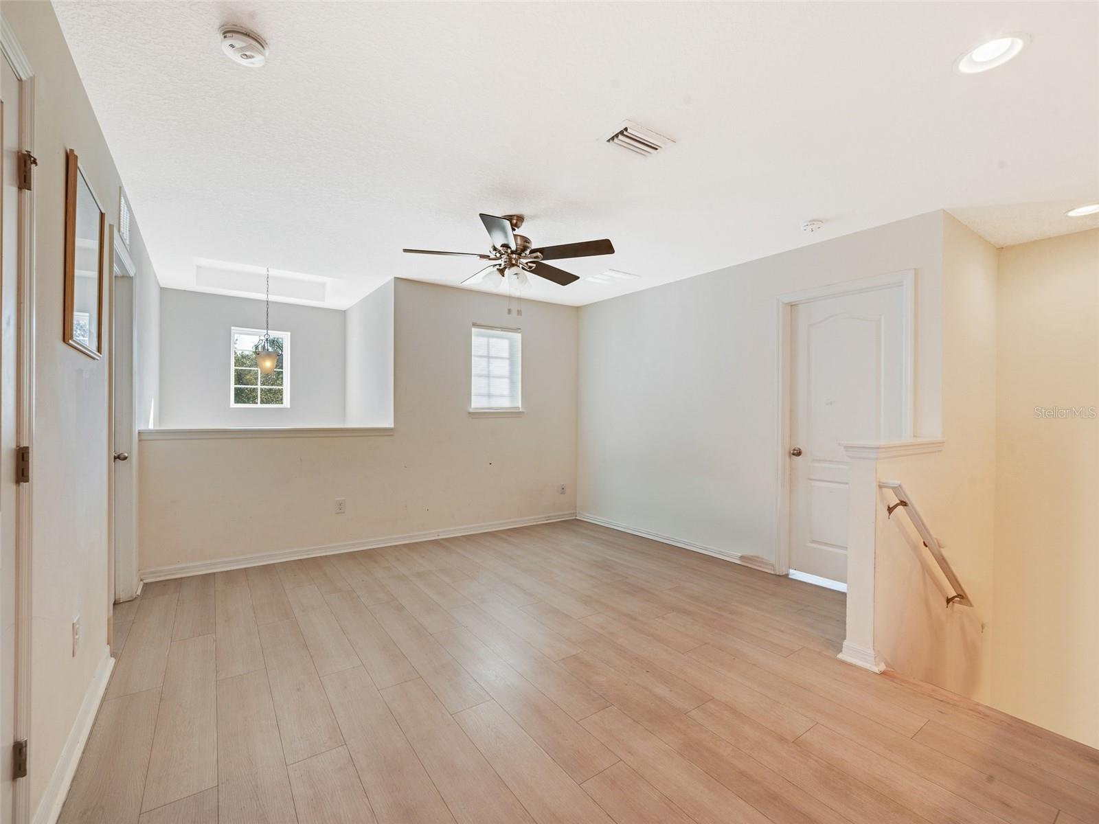 RIVERVIEW MEADOWS PHASE1A - Residential