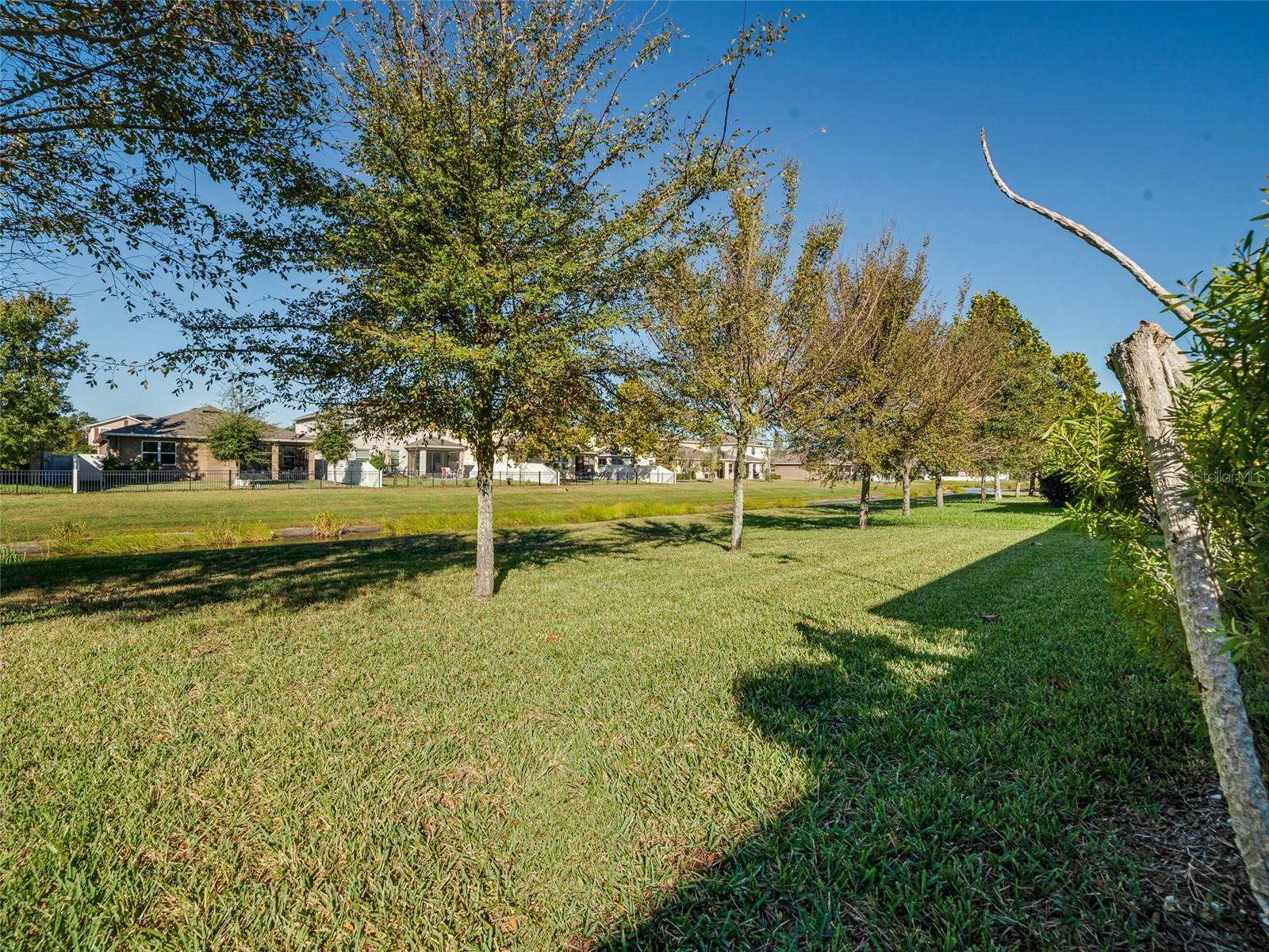 RIVERVIEW MEADOWS PHASE1A - Residential