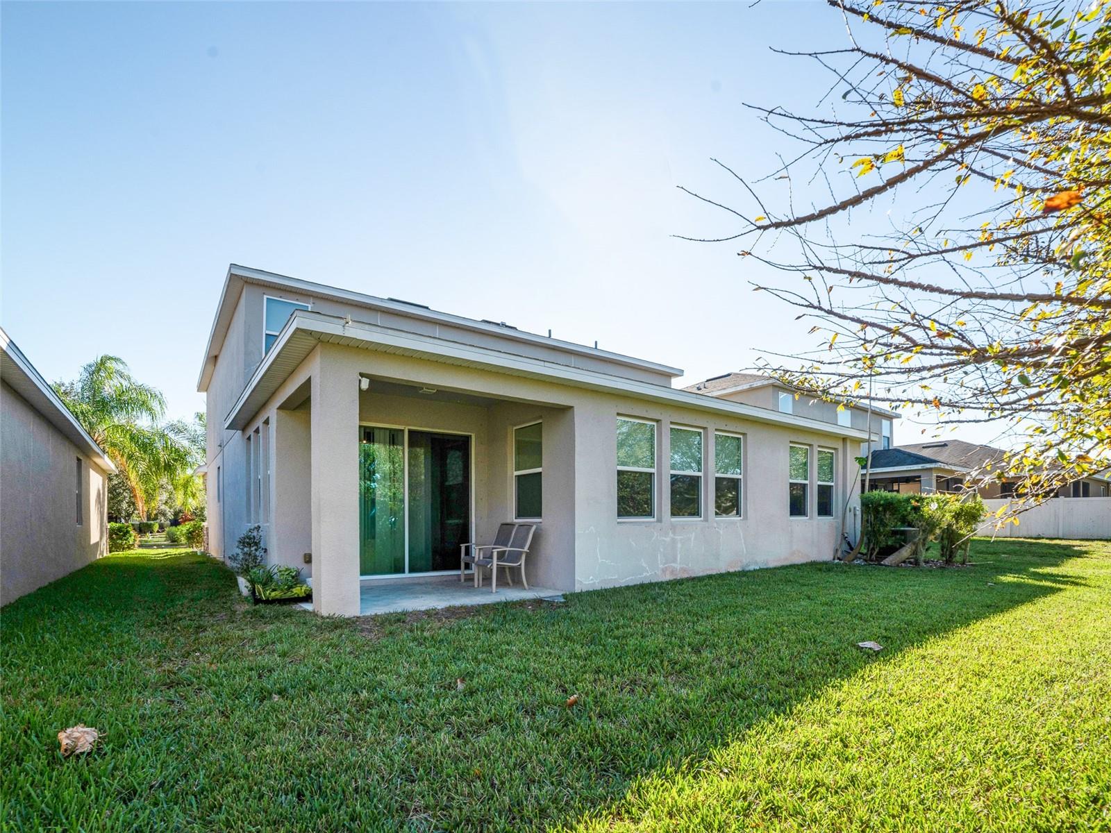 RIVERVIEW MEADOWS PHASE1A - Residential