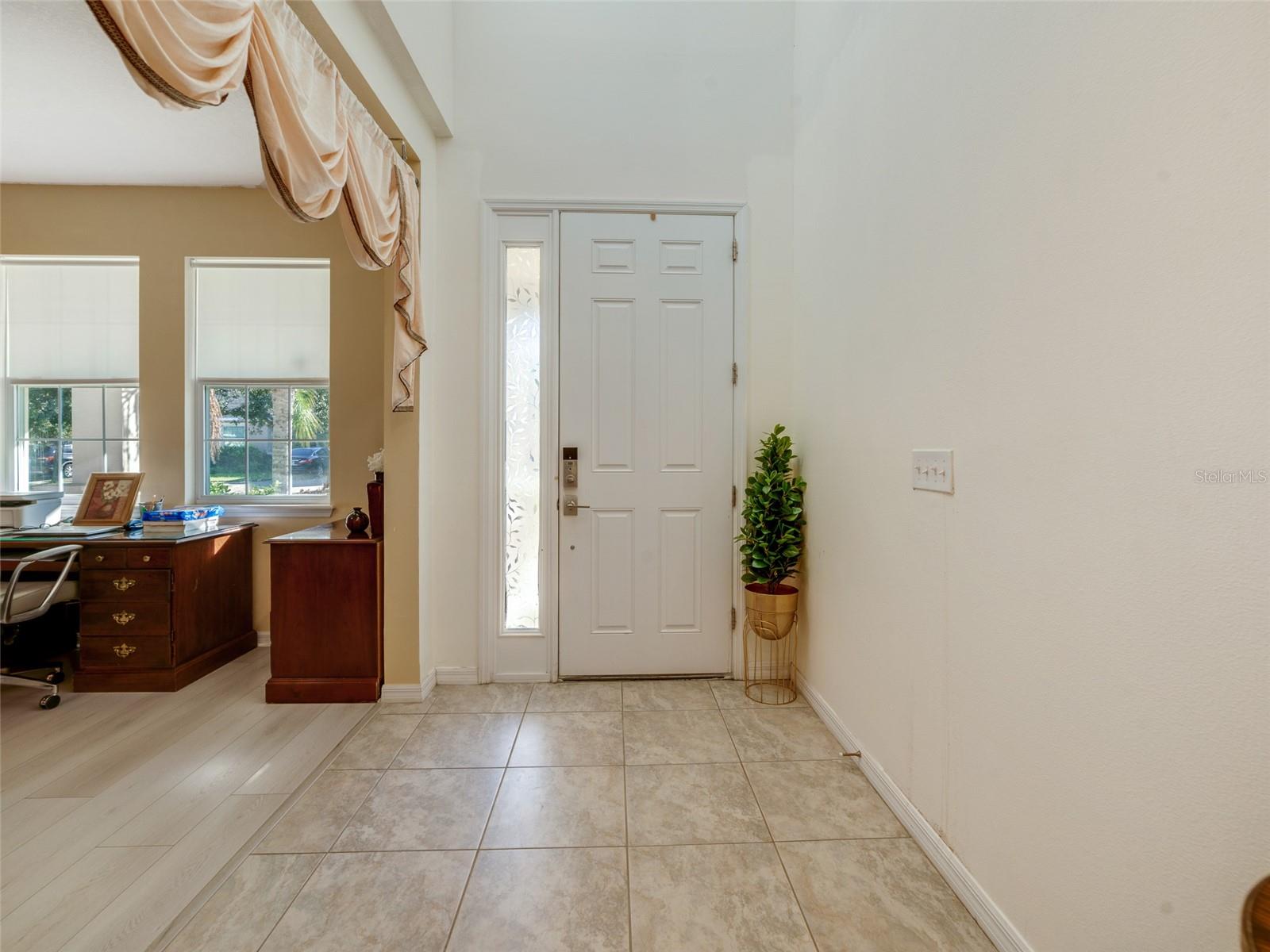 RIVERVIEW MEADOWS PHASE1A - Residential