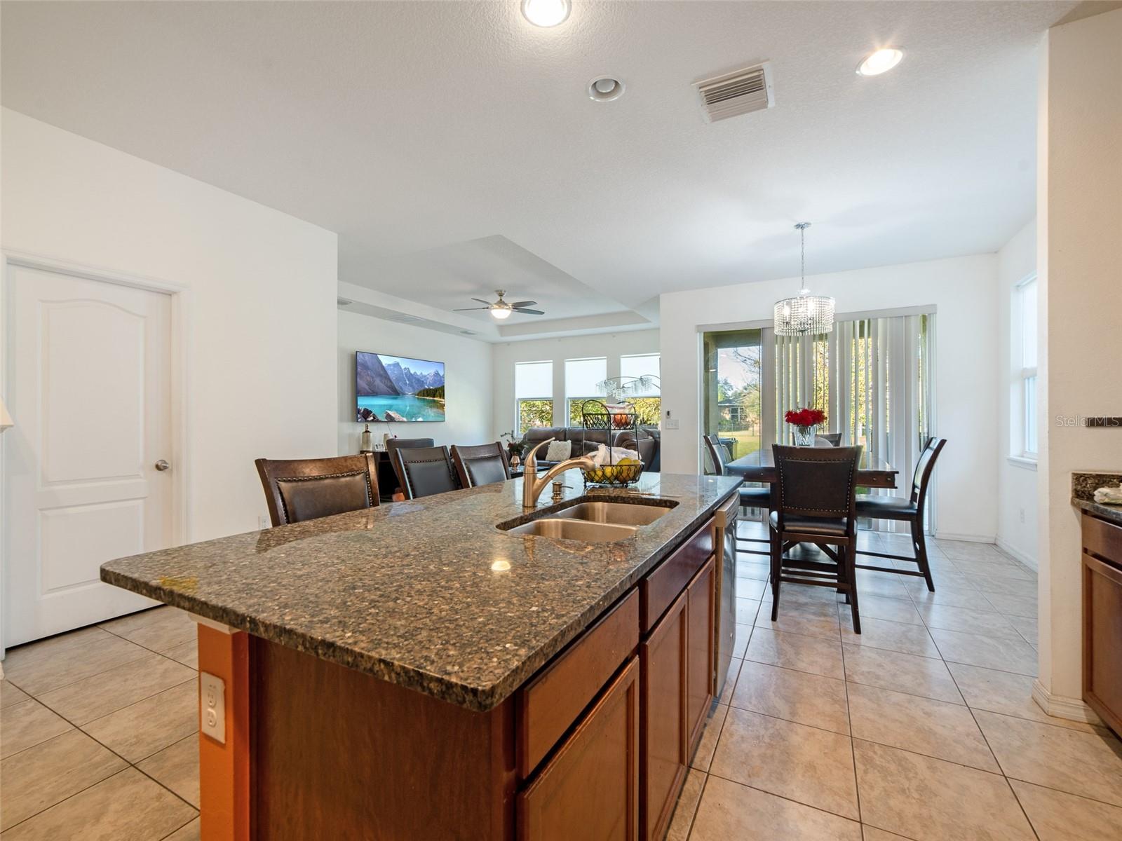 RIVERVIEW MEADOWS PHASE1A - Residential