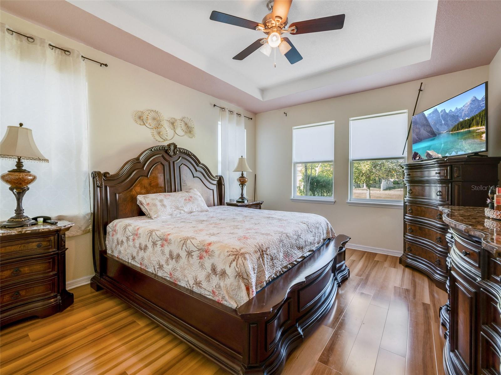 RIVERVIEW MEADOWS PHASE1A - Residential