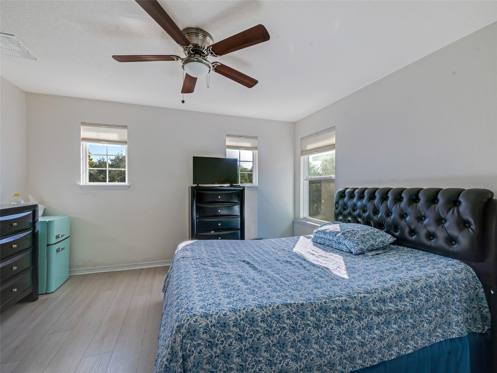 RIVERVIEW MEADOWS PHASE1A - Residential