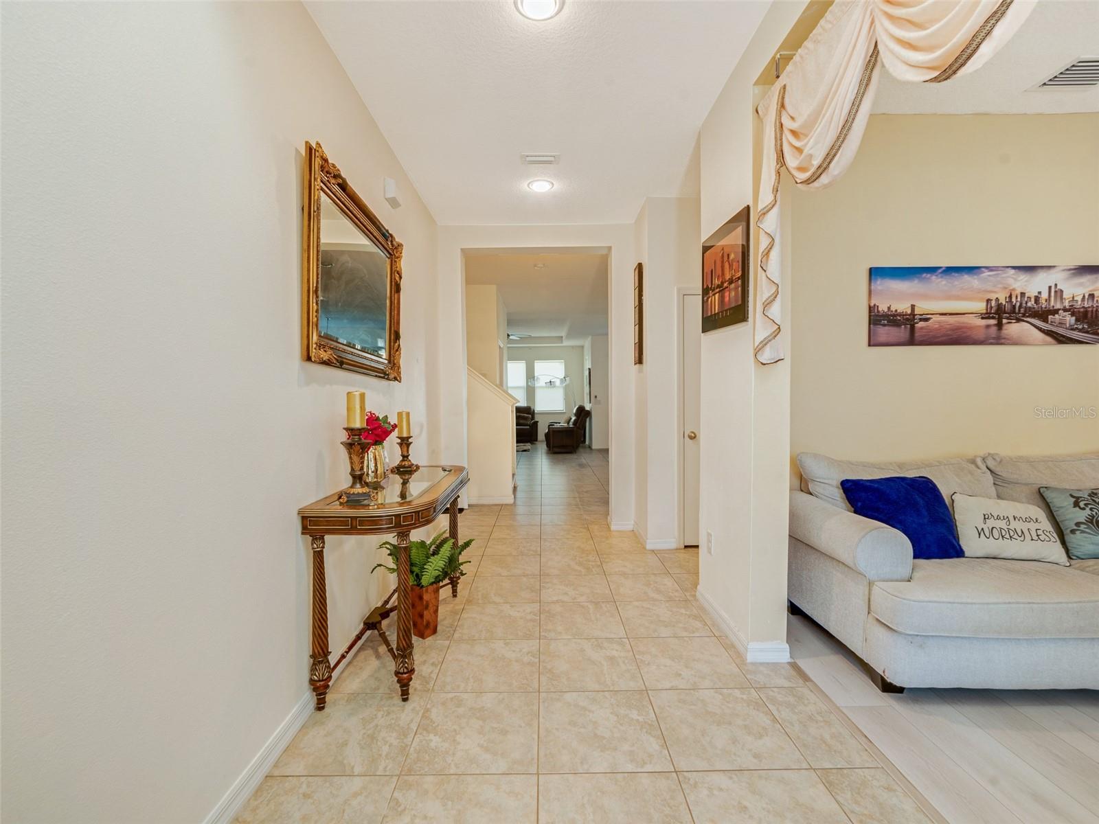 RIVERVIEW MEADOWS PHASE1A - Residential