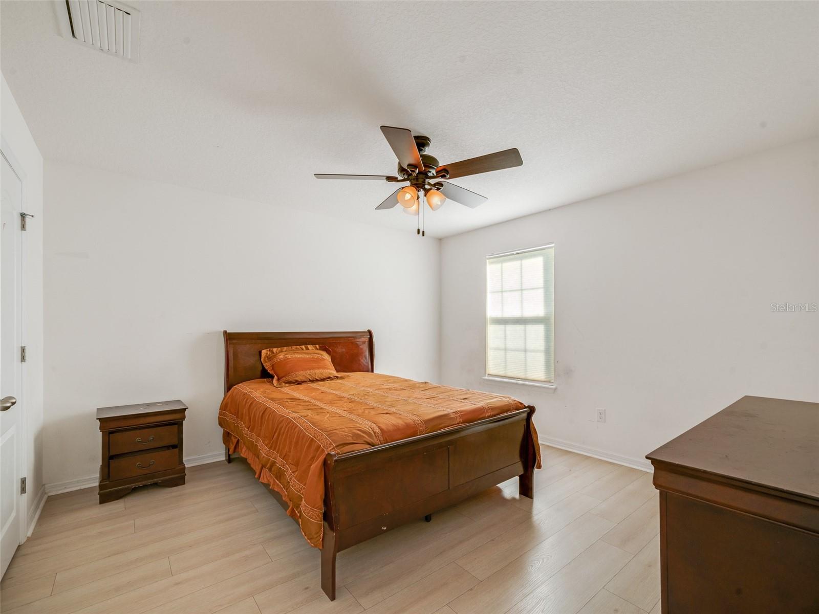 RIVERVIEW MEADOWS PHASE1A - Residential