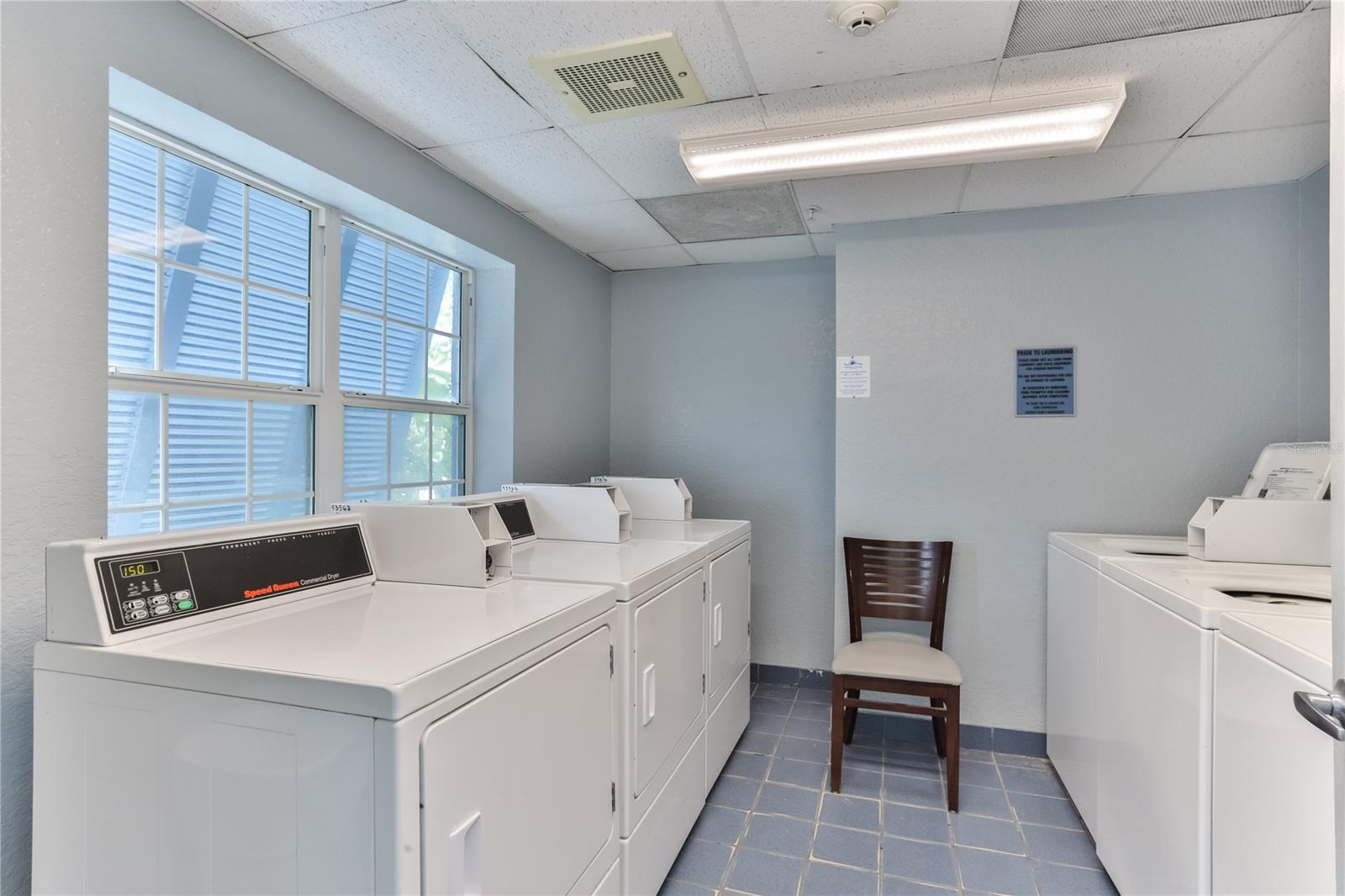 Coconut Palms Beach 02 Ph 04 - Residential