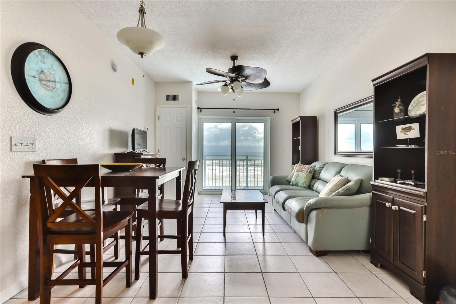 Coconut Palms Beach 02 Ph 04 - Residential