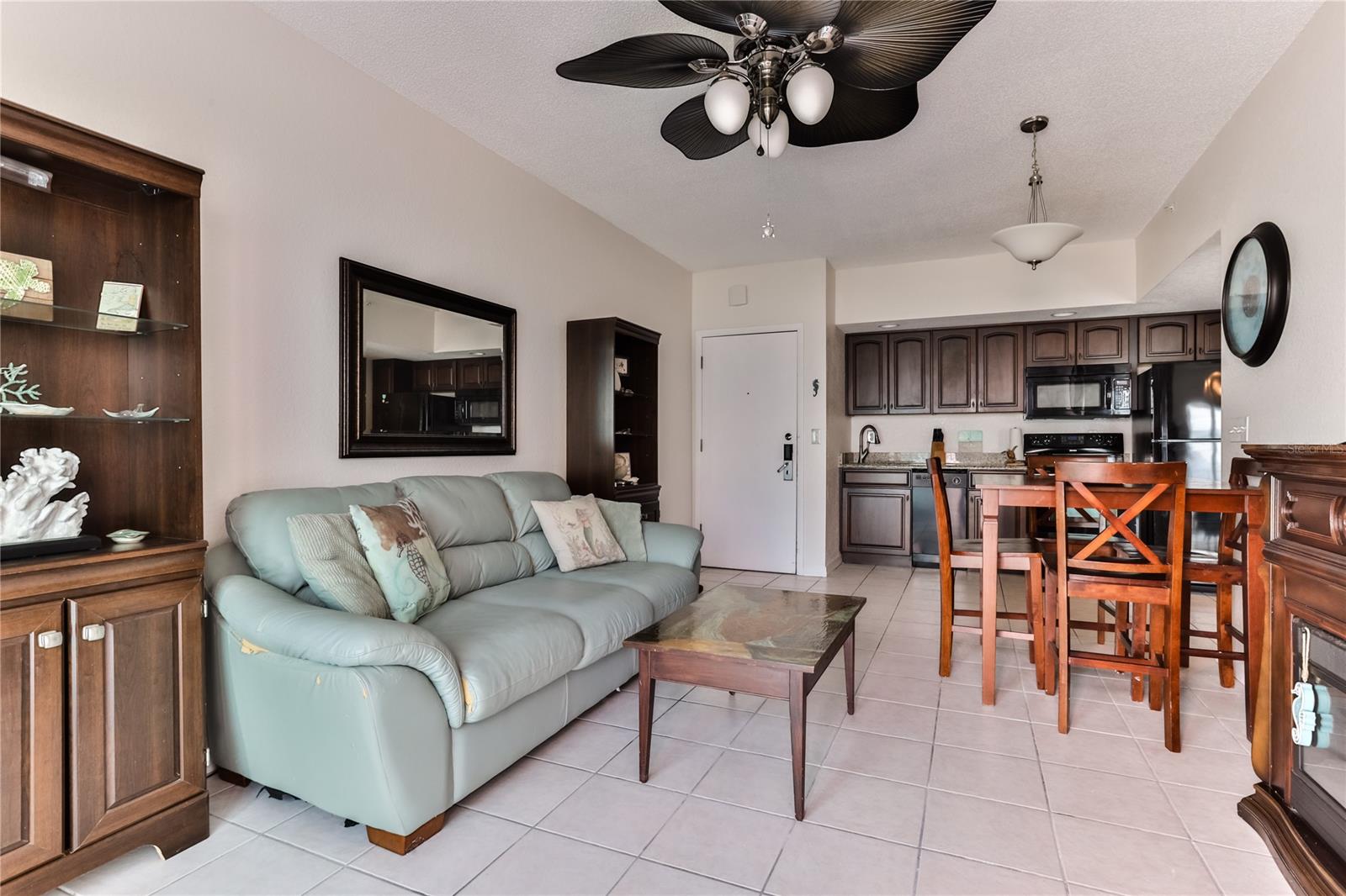 Coconut Palms Beach 02 Ph 04 - Residential