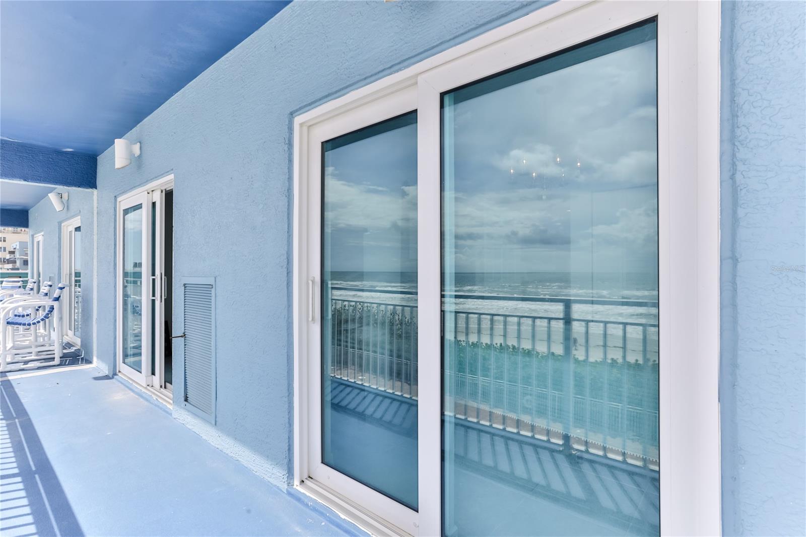 Coconut Palms Beach 02 Ph 04 - Residential