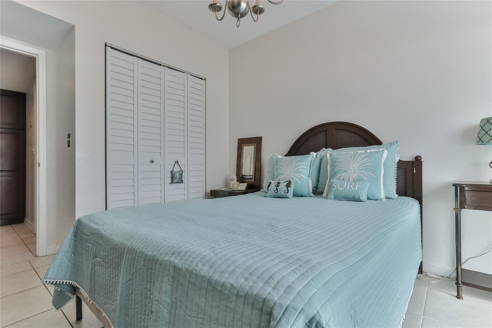 Coconut Palms Beach 02 Ph 04 - Residential