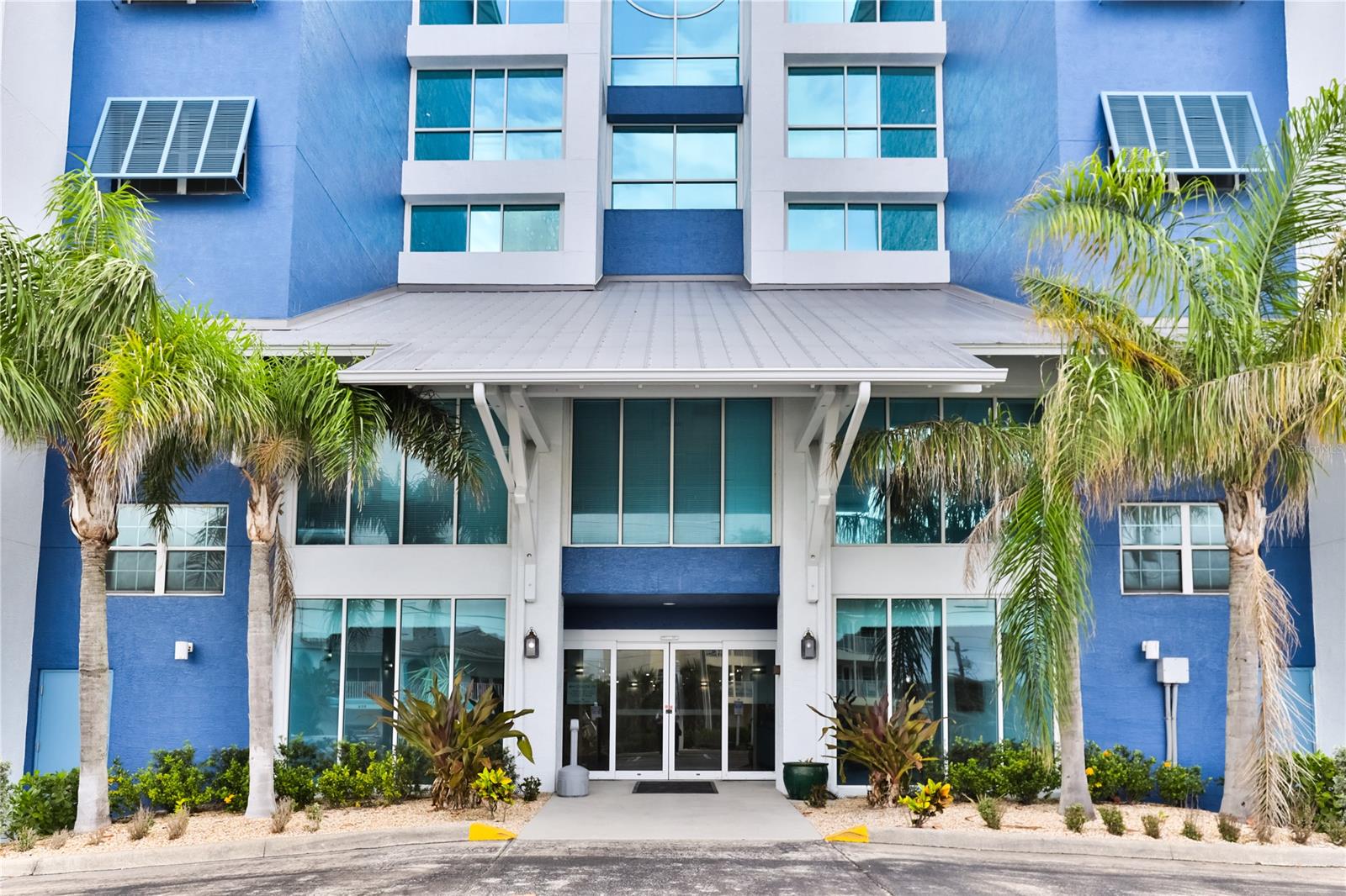 Coconut Palms Beach 02 Ph 04 - Residential