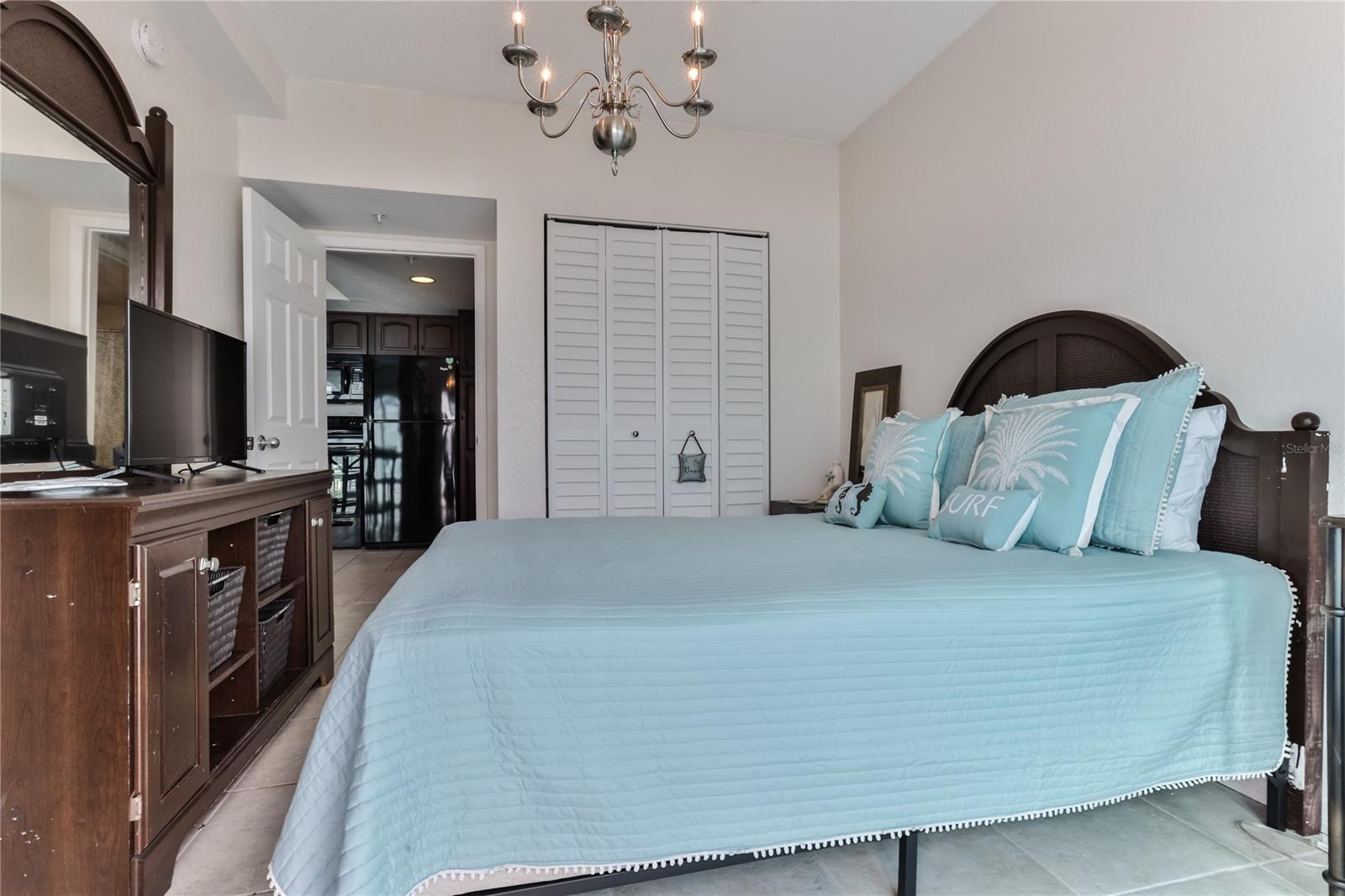 Coconut Palms Beach 02 Ph 04 - Residential