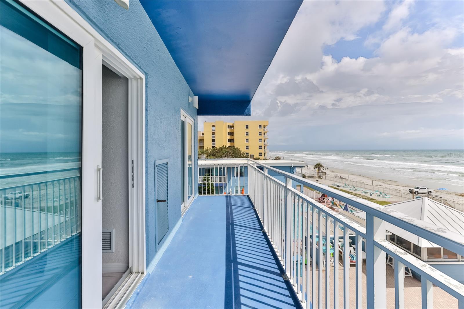 Coconut Palms Beach 02 Ph 04 - Residential