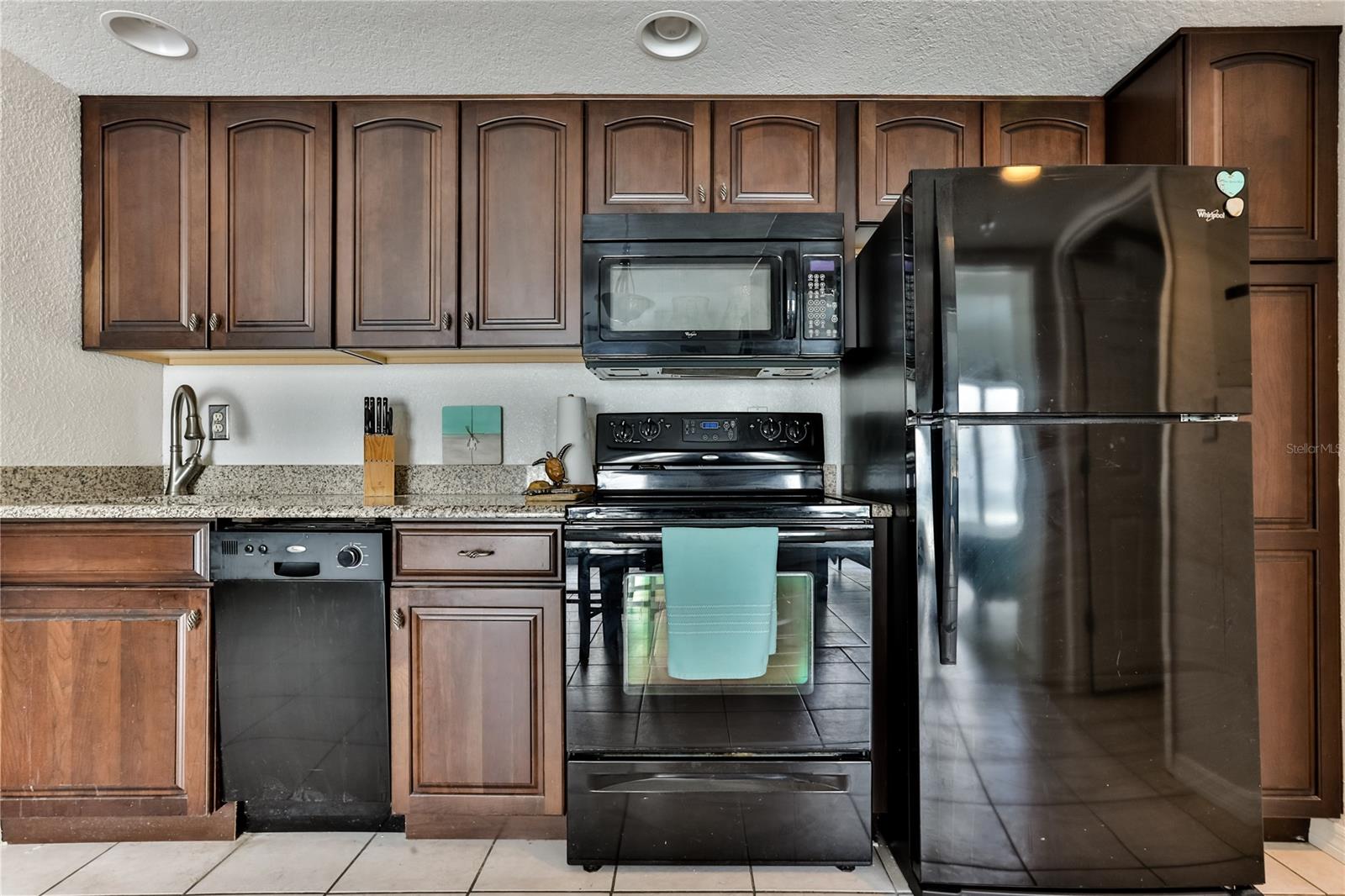 Coconut Palms Beach 02 Ph 04 - Residential