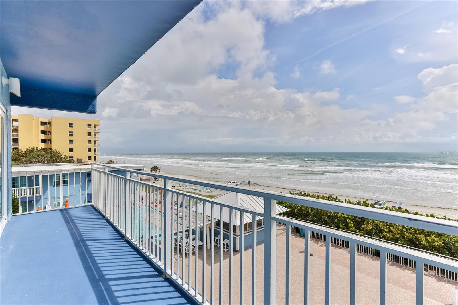 Coconut Palms Beach 02 Ph 04 - Residential