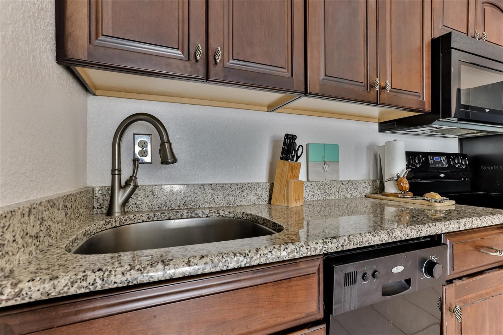 Coconut Palms Beach 02 Ph 04 - Residential