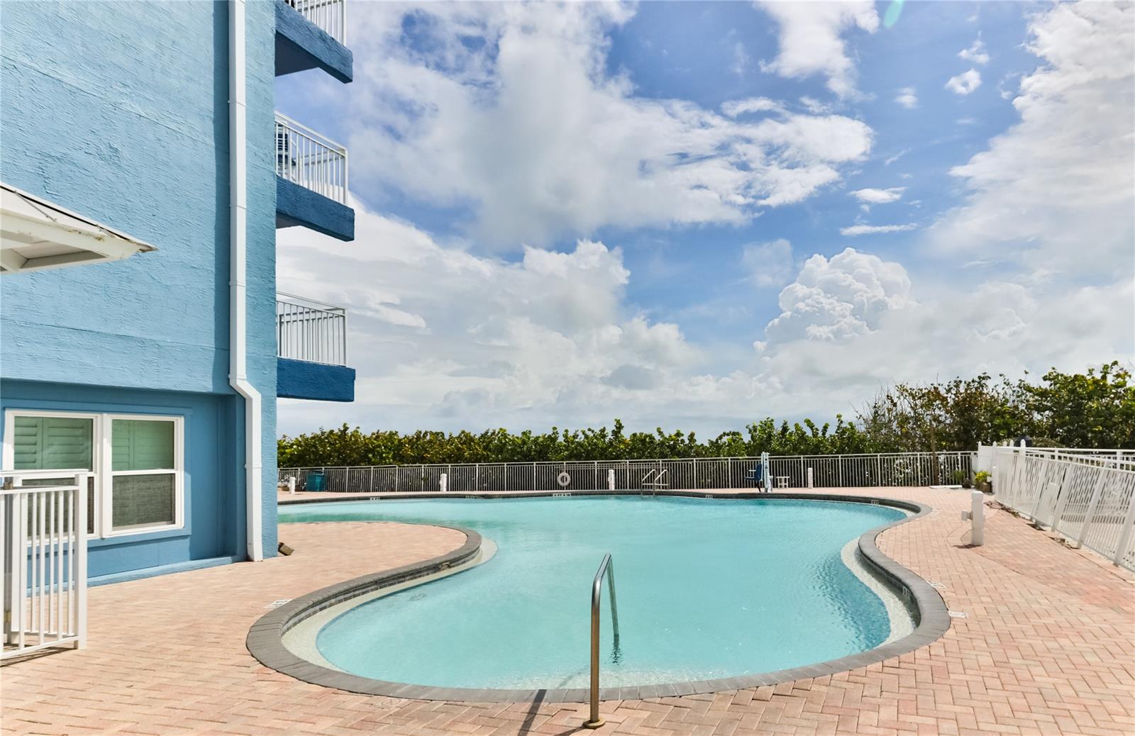 Coconut Palms Beach 02 Ph 04 - Residential