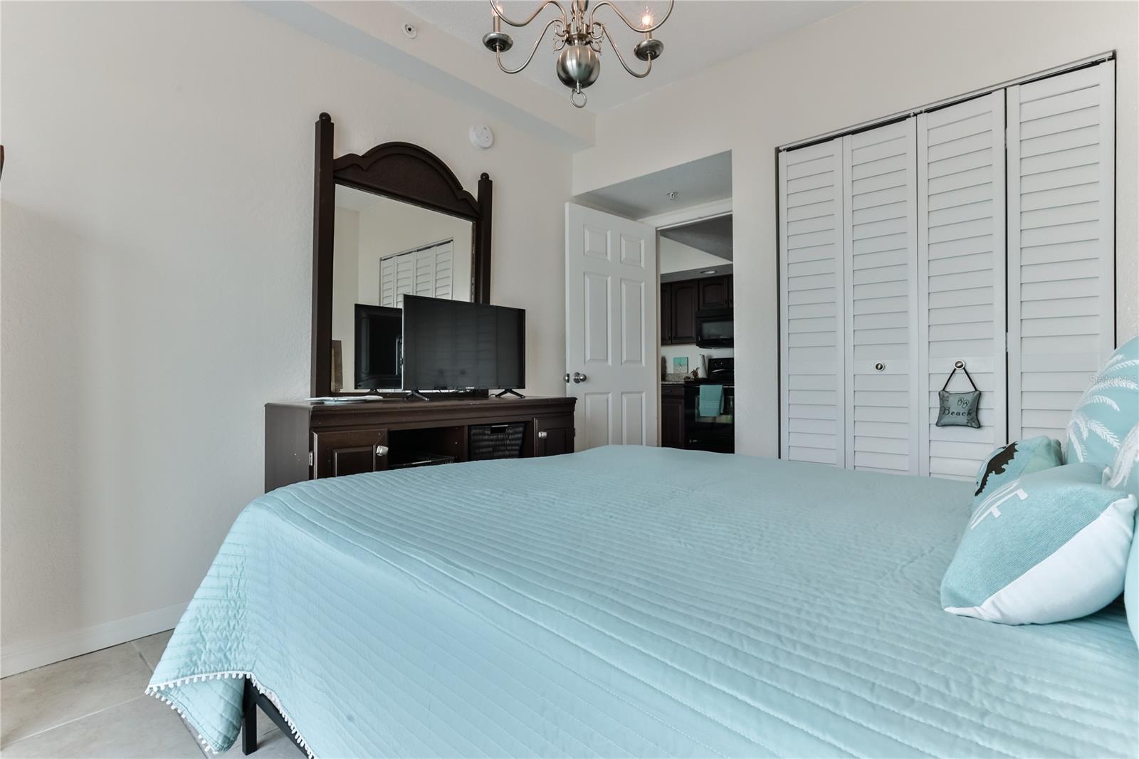 Coconut Palms Beach 02 Ph 04 - Residential