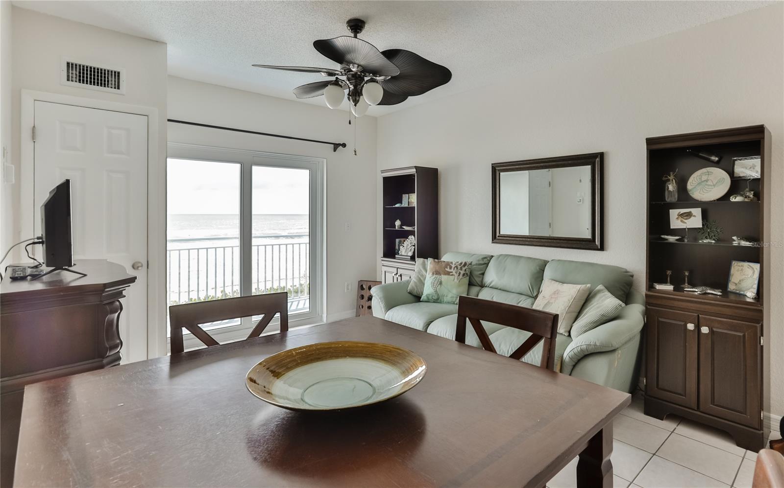 Coconut Palms Beach 02 Ph 04 - Residential