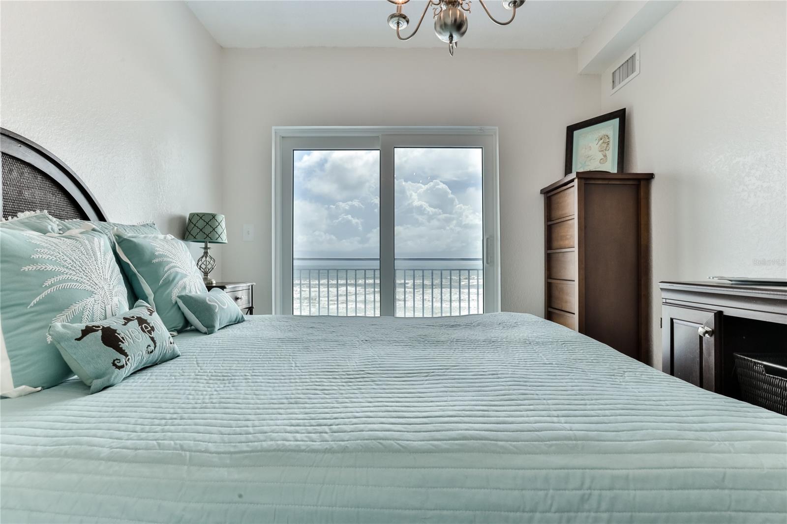 Coconut Palms Beach 02 Ph 04 - Residential