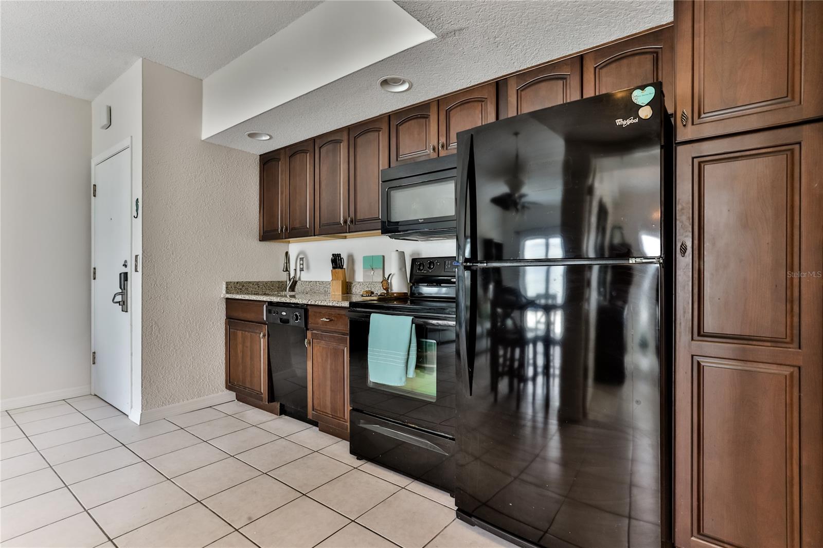 Coconut Palms Beach 02 Ph 04 - Residential