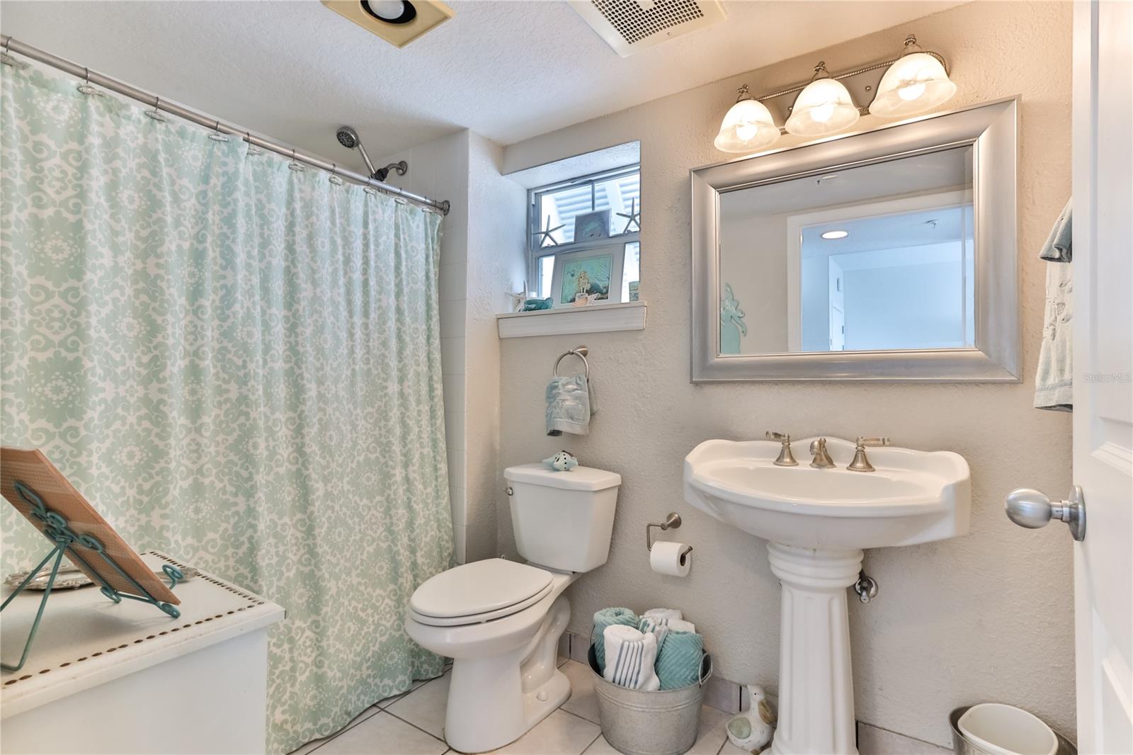 Coconut Palms Beach 02 Ph 04 - Residential