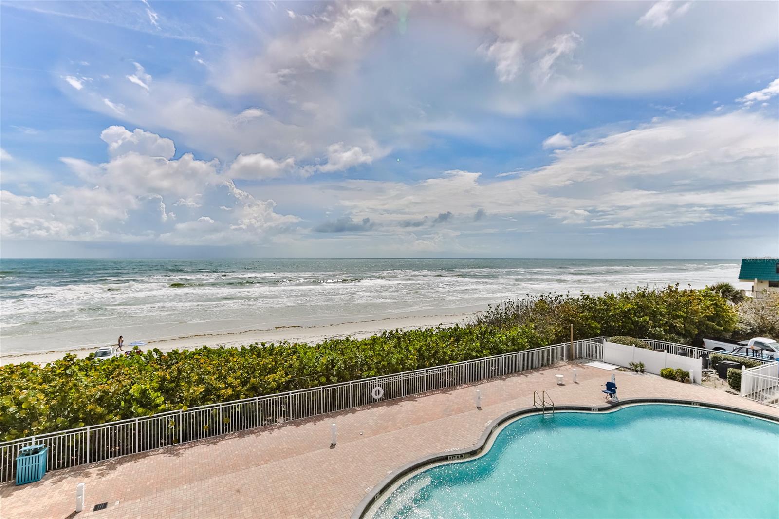 Coconut Palms Beach 02 Ph 04 - Residential