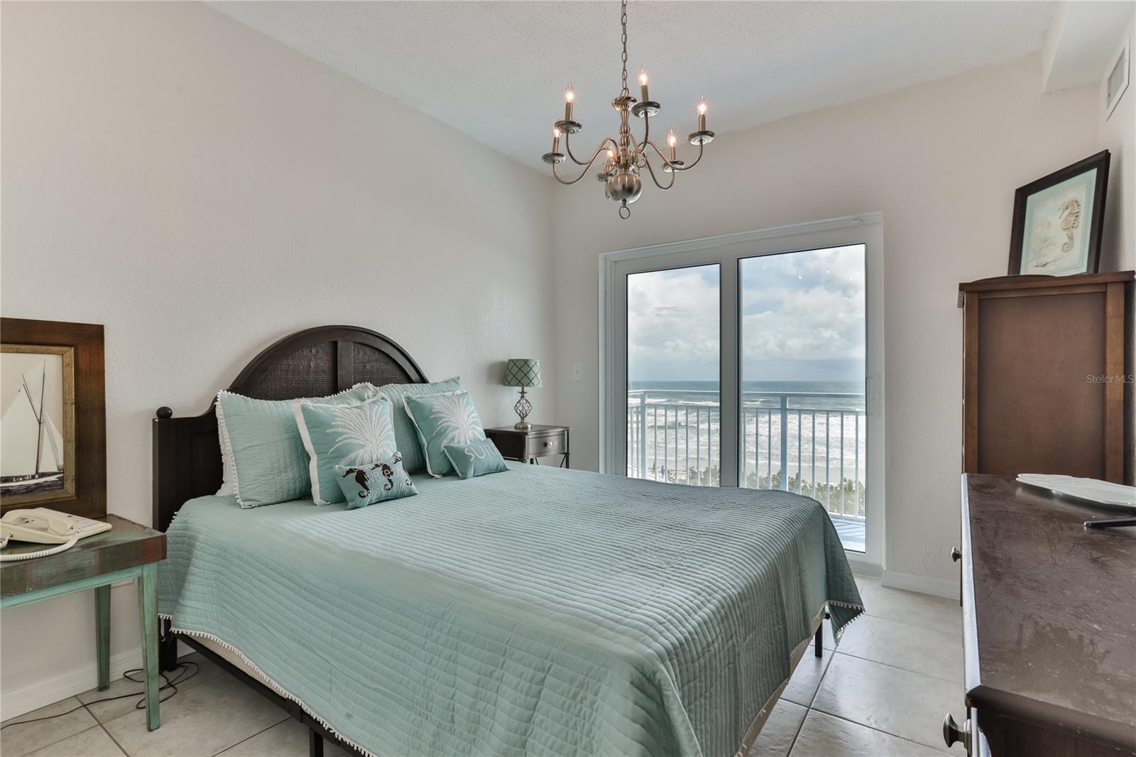 Coconut Palms Beach 02 Ph 04 - Residential