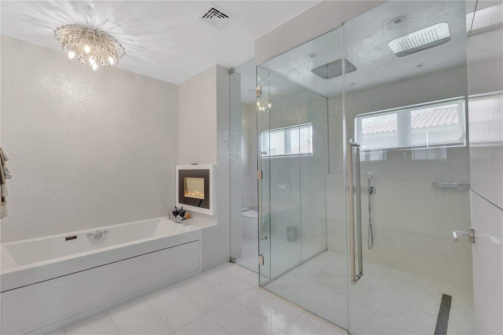 DORADO BEACH EAST - Residential