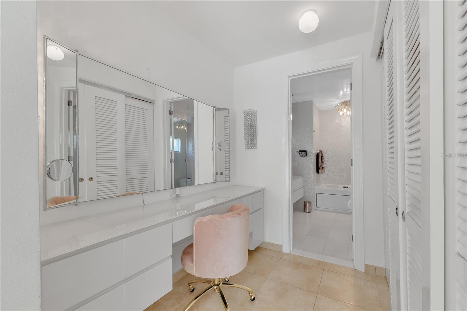 DORADO BEACH EAST - Residential