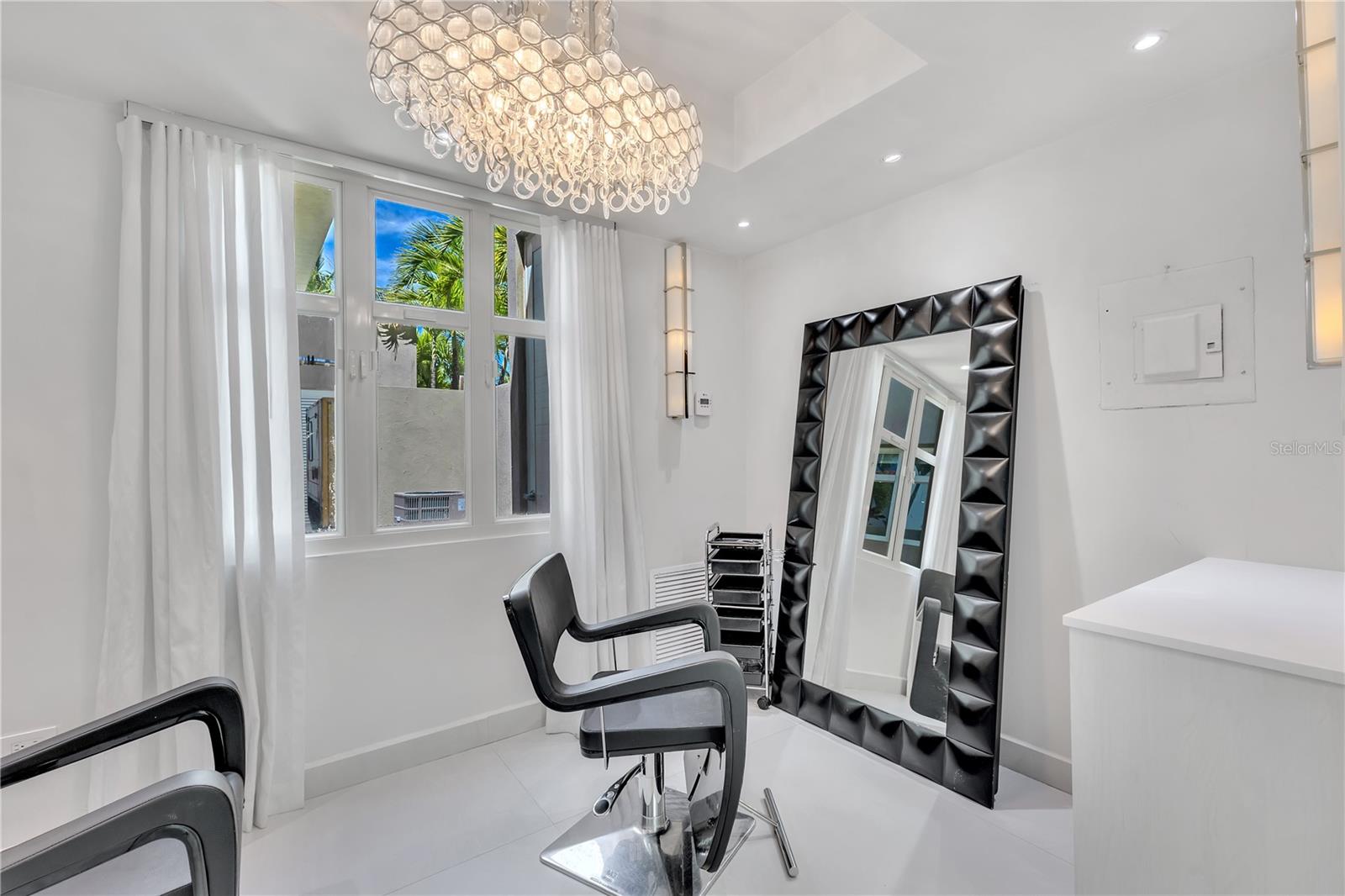 DORADO BEACH EAST - Residential