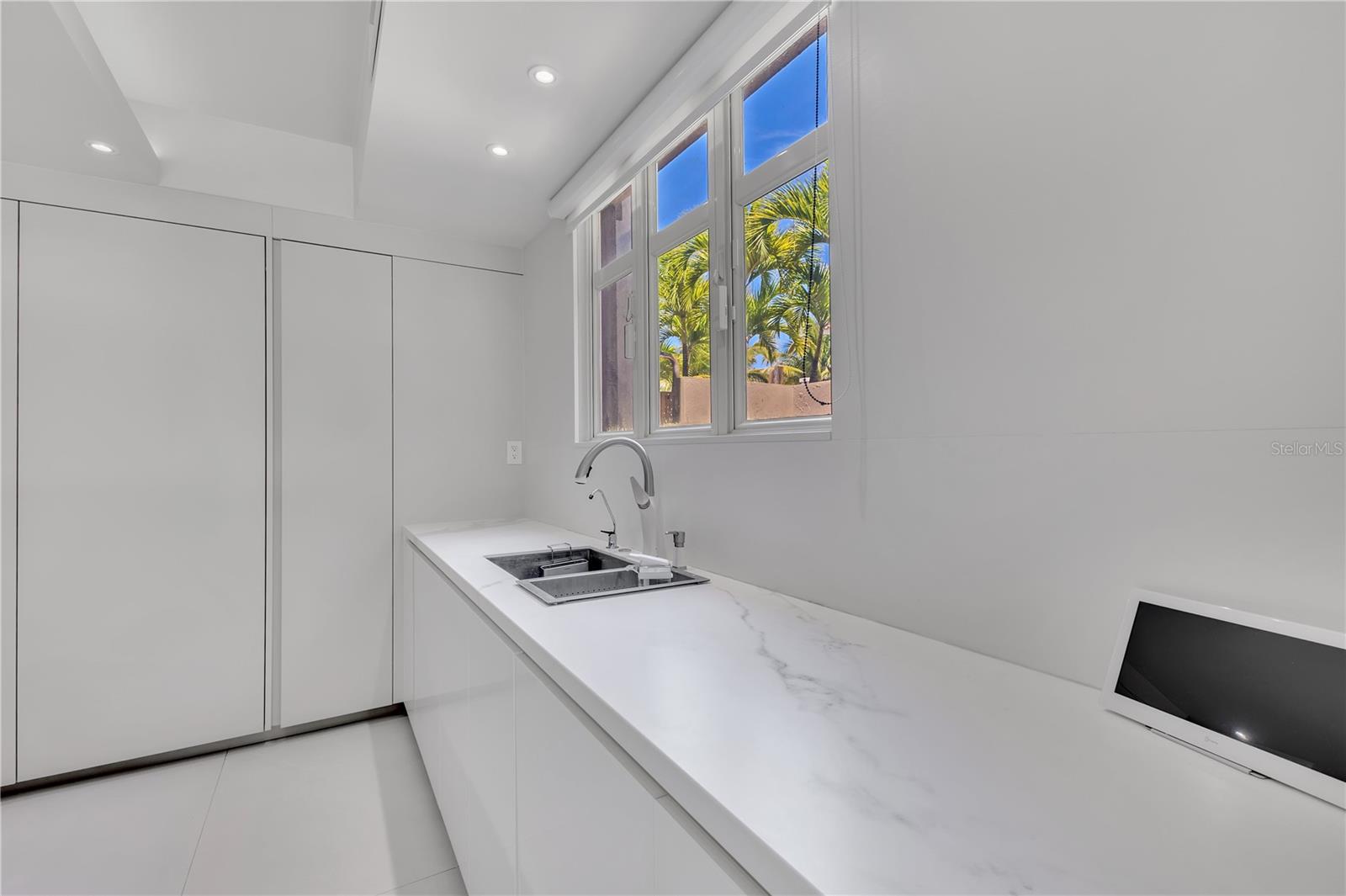 DORADO BEACH EAST - Residential