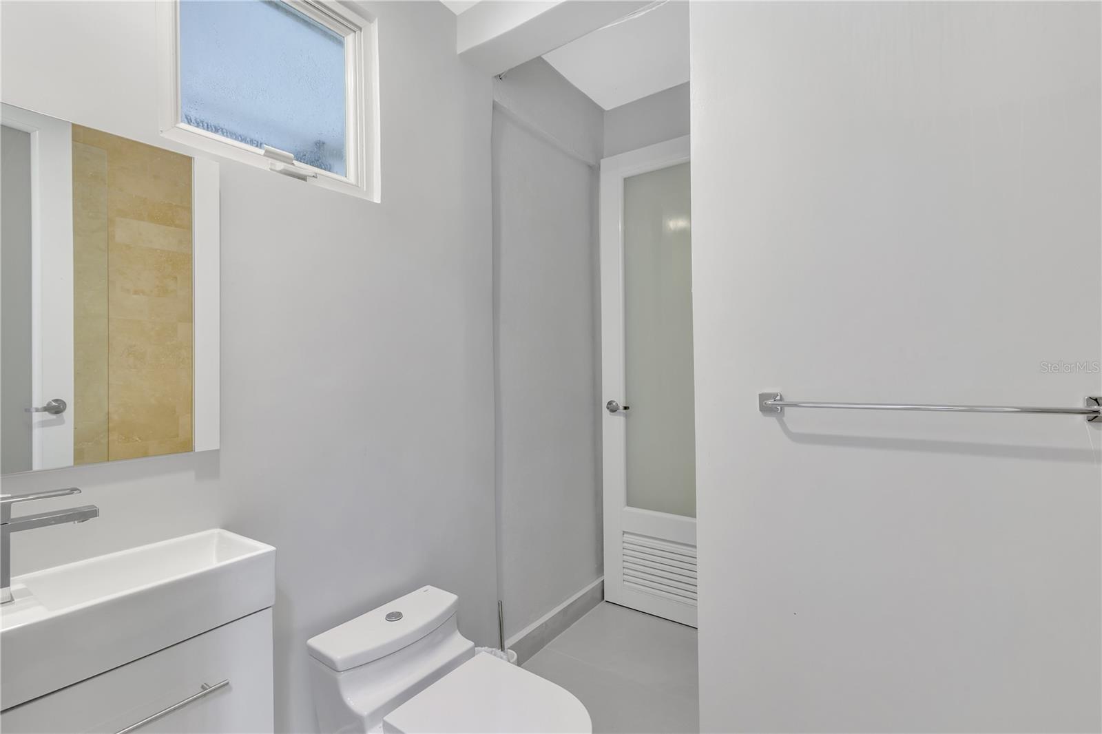 DORADO BEACH EAST - Residential