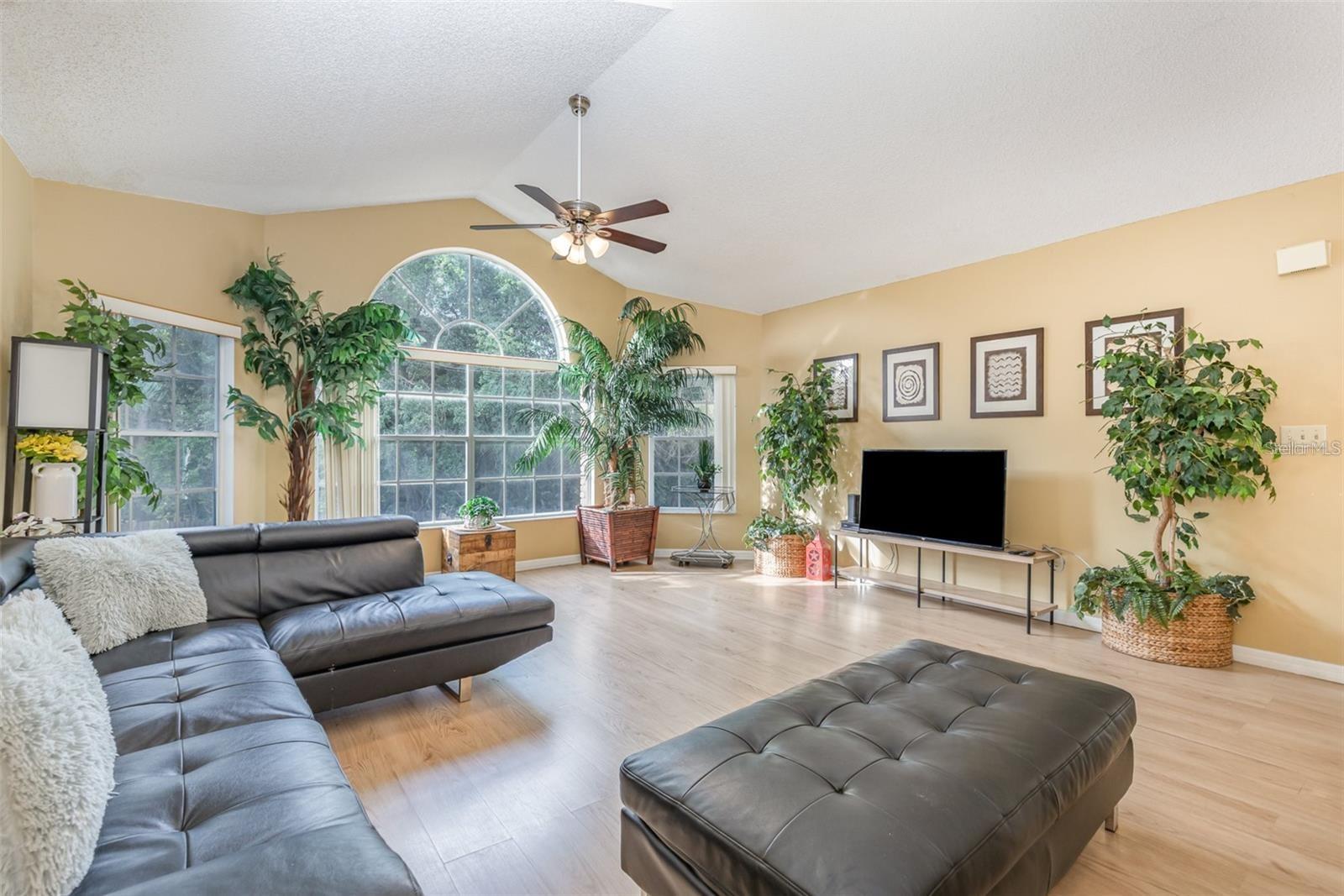 2727 N POINCIANA BOULEVARD 134