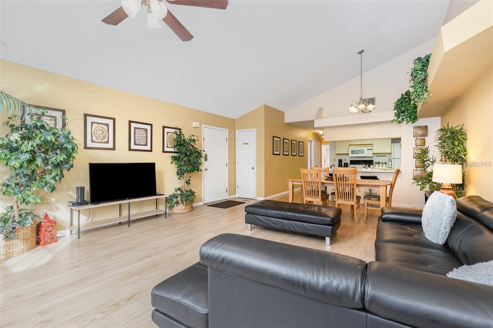 2727 N POINCIANA BOULEVARD 134
