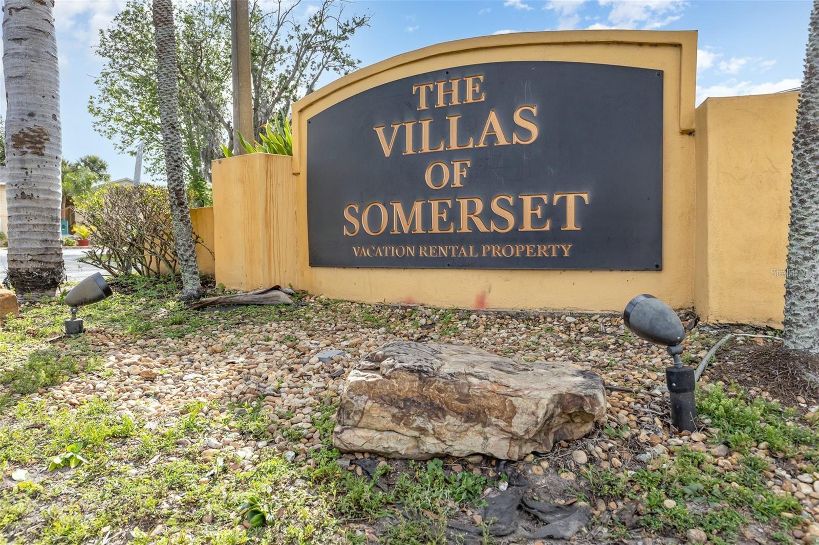 2727 N POINCIANA BOULEVARD 134