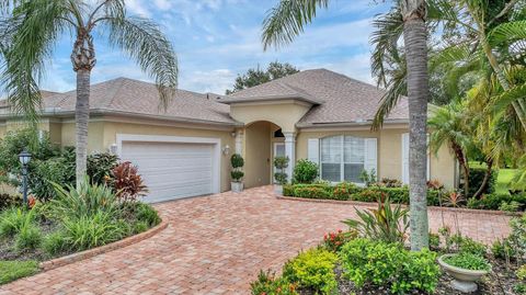 Photo of 7906 Ashley Circle, University Park, FL 34201 (MLS # A4663749)