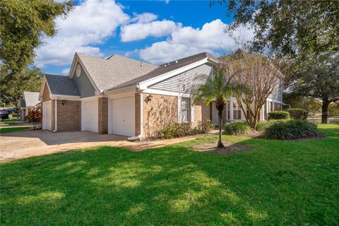 Photo of Orlando, FL 32812 (MLS # O6363508)