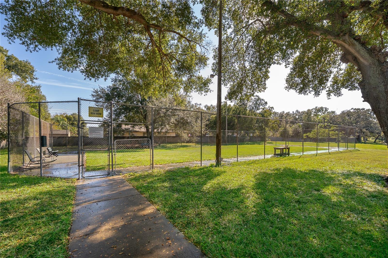 COACH HOMES AT MARINERS VILLAGE - Residential