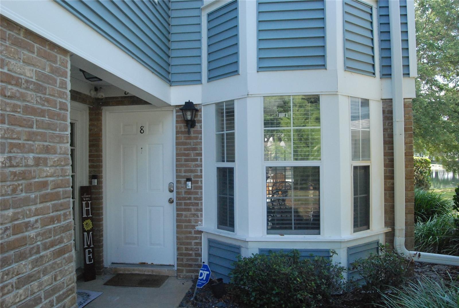 COACH HOMES AT MARINERS VILLAGE - Residential