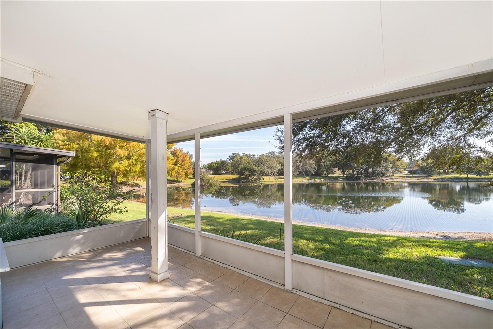 COACH HOMES AT MARINERS VILLAGE - Residential