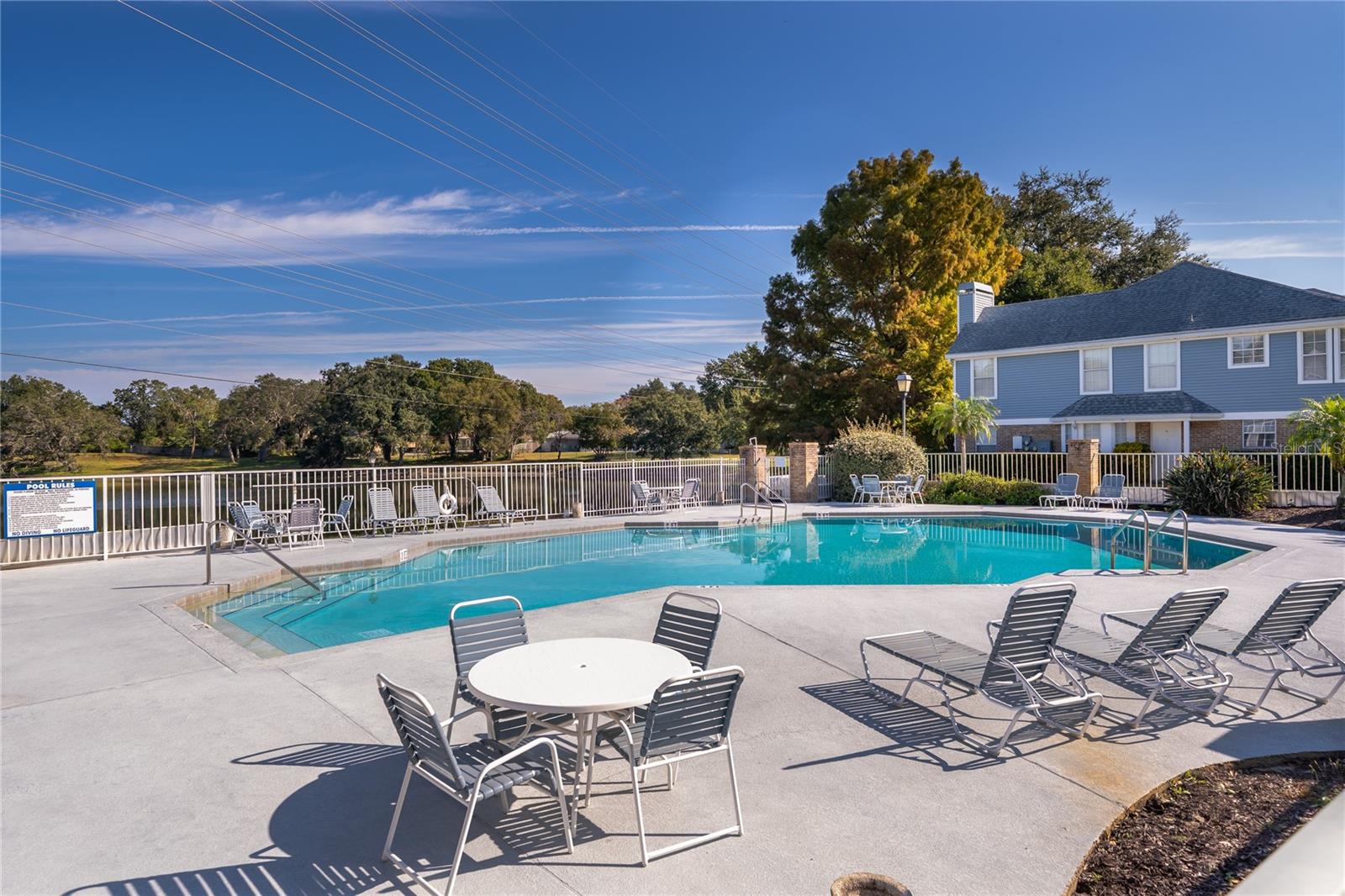 COACH HOMES AT MARINERS VILLAGE - Residential